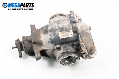 Differential for BMW 3 Series E90 Touring E91 (09.2005 - 06.2012) 325 d, 197 hp, № 7571188-01