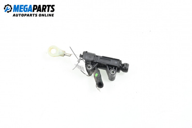 Master clutch cylinder for BMW 3 Series E90 Touring E91 (09.2005 - 06.2012)