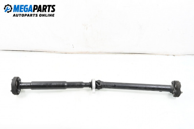 Tail shaft for BMW 3 Series E90 Touring E91 (09.2005 - 06.2012) 325 d, 197 hp