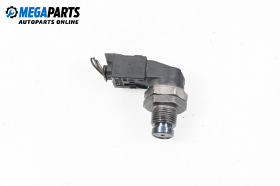Sensor kraftstoffdruck for BMW 3 Series E90 Touring E91 (09.2005 - 06.2012)