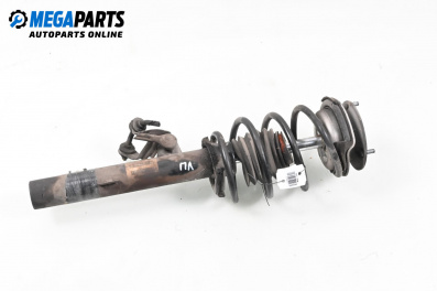 Macpherson shock absorber for BMW 3 Series E90 Touring E91 (09.2005 - 06.2012), station wagon, position: front - left