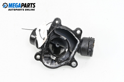Thermostat housing for BMW 3 Series E90 Touring E91 (09.2005 - 06.2012) 325 d, 197 hp
