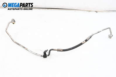 Air conditioning tube for BMW 3 Series E90 Touring E91 (09.2005 - 06.2012)