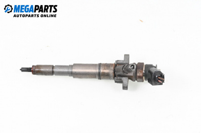 Diesel fuel injector for BMW 3 Series E90 Touring E91 (09.2005 - 06.2012) 325 d, 197 hp, № Bosch 0 445 110 209