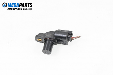 Camshaft sensor for BMW 3 Series E90 Touring E91 (09.2005 - 06.2012)