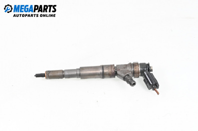 Diesel fuel injector for BMW 3 Series E90 Touring E91 (09.2005 - 06.2012) 325 d, 197 hp, № Bosch 0 445 110 209
