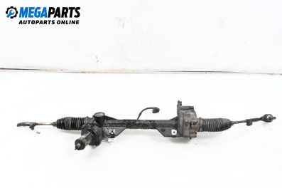 Electric steering rack no motor included for BMW 3 Series E90 Touring E91 (09.2005 - 06.2012), station wagon