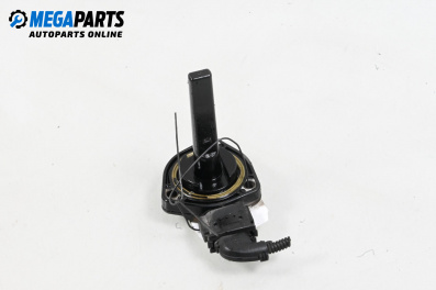 Sensor ölfüllstand for BMW 3 Series E90 Touring E91 (09.2005 - 06.2012)