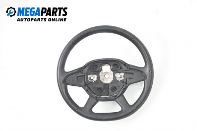 Steering wheel for Dacia Dokker Express (11.2012 - ...)