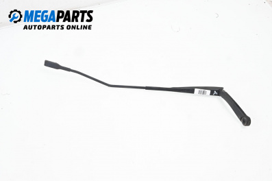 Front wipers arm for Dacia Dokker Express (11.2012 - ...), position: right