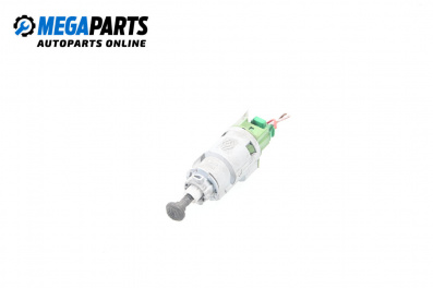 Brake pedal sensor for Dacia Dokker Express (11.2012 - ...)