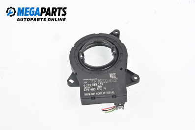 Sensor lenkrad for Dacia Dokker Express (11.2012 - ...), № Bosch 0 265 019 153