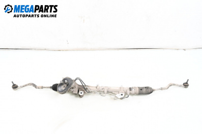 Hydraulic steering rack for Dacia Dokker Express (11.2012 - ...), truck