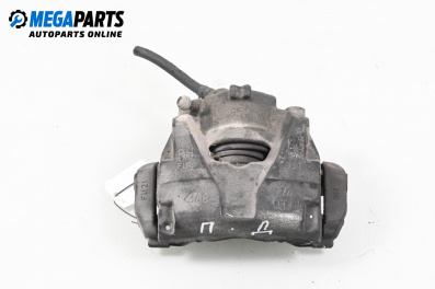 Caliper for Dacia Dokker Express (11.2012 - ...), position: front - right