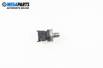 Sensor kraftstoffdruck for Dacia Dokker Express (11.2012 - ...)
