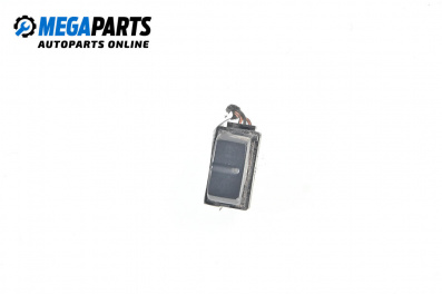 Buton for Chevrolet Captiva SUV (06.2006 - ...)