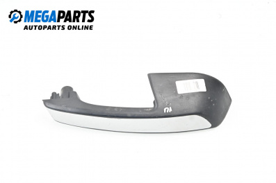 Door handle for Chevrolet Captiva SUV (06.2006 - ...), 5 doors, suv, position: front - left