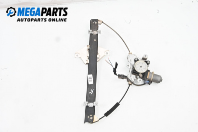 Antrieb el. fensterheber for Chevrolet Captiva SUV (06.2006 - ...), 5 türen, suv, position: rechts, rückseite