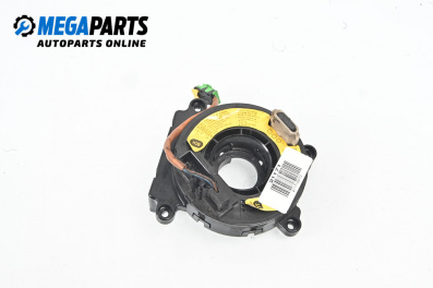 Cablu panglică volan for Chevrolet Captiva SUV (06.2006 - ...)