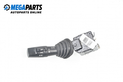 Lights lever for Chevrolet Captiva SUV (06.2006 - ...)