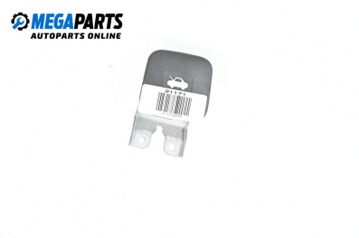 Bonnet release handle for Chevrolet Captiva SUV (06.2006 - ...), 5 doors, suv