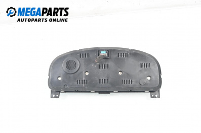 Instrument cluster for Chevrolet Captiva SUV (06.2006 - ...) 2.0 D 4WD, 150 hp