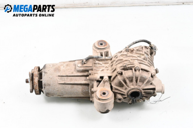 Differential for Chevrolet Captiva SUV (06.2006 - ...) 2.0 D 4WD, 150 hp