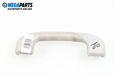 Mâner for Chevrolet Captiva SUV (06.2006 - ...), 5 uși, position: dreaptă - fața