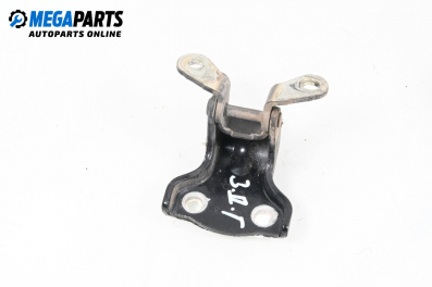 Balama ușă for Chevrolet Captiva SUV (06.2006 - ...), 5 uși, suv