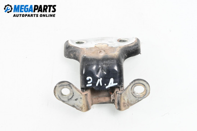 Balama ușă for Chevrolet Captiva SUV (06.2006 - ...), 5 uși, suv
