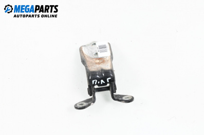 Balama ușă for Chevrolet Captiva SUV (06.2006 - ...), 5 uși, suv