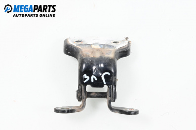 Balama ușă for Chevrolet Captiva SUV (06.2006 - ...), 5 uși, suv
