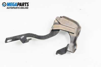 Motorhaubenscharnier for Chevrolet Captiva SUV (06.2006 - ...), 5 türen, suv, position: links