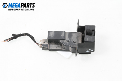 Heckscheibe schloss for Chevrolet Captiva SUV (06.2006 - ...), suv