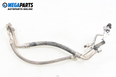 Țevi de aer condiționat for Chevrolet Captiva SUV (06.2006 - ...)