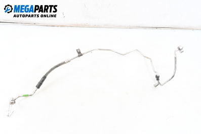 Țeavă de aer condiționat for Chevrolet Captiva SUV (06.2006 - ...)
