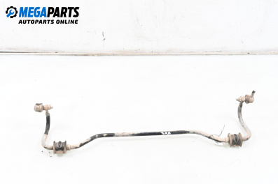 Sway bar for Chevrolet Captiva SUV (06.2006 - ...), suv