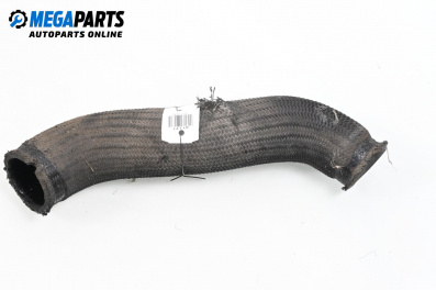 Furtun turbo for Chevrolet Captiva SUV (06.2006 - ...) 2.0 D 4WD, 150 hp