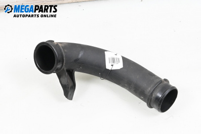 Țeavă turbo for Chevrolet Captiva SUV (06.2006 - ...) 2.0 D 4WD, 150 hp