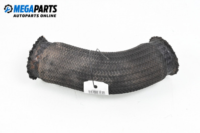Furtun turbo for Chevrolet Captiva SUV (06.2006 - ...) 2.0 D 4WD, 150 hp
