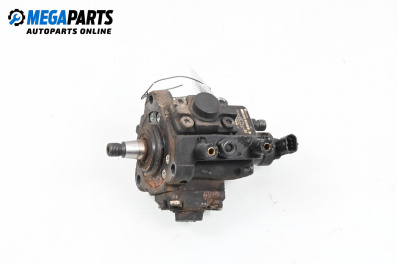 Diesel injection pump for Chevrolet Captiva SUV (06.2006 - ...) 2.0 D 4WD, 150 hp, № Bosch 0445010142