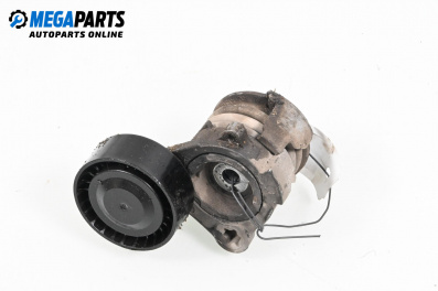 Belt tensioner for Chevrolet Captiva SUV (06.2006 - ...) 2.0 D 4WD, 150 hp