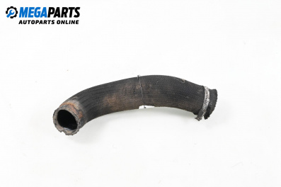 Furtun turbo for Chevrolet Captiva SUV (06.2006 - ...) 2.0 D 4WD, 150 hp