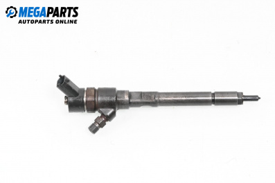 Duza diesel for Chevrolet Captiva SUV (06.2006 - ...) 2.0 D 4WD, 150 hp