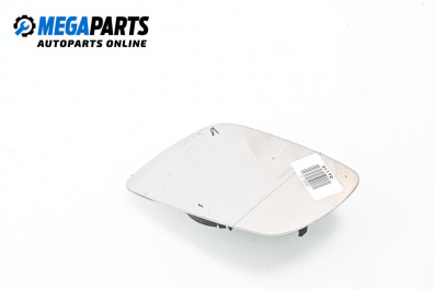 Sticlă oglindă for Volkswagen Golf IV Hatchback (08.1997 - 06.2005), 3 uși, hatchback, position: stânga