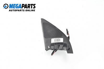 Loudspeaker for Volkswagen Golf IV Hatchback (08.1997 - 06.2005)