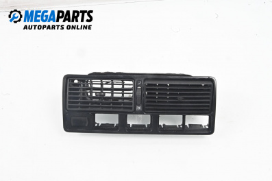 AC heat air vent for Volkswagen Golf IV Hatchback (08.1997 - 06.2005)