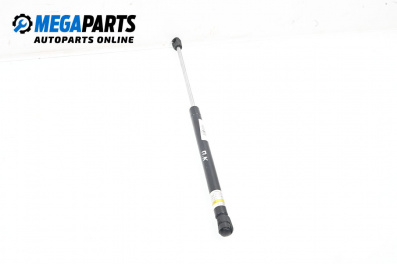 Motorhaubedämpfer for Volkswagen Golf IV Hatchback (08.1997 - 06.2005)