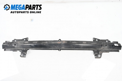 Stützträger stoßstange for Volkswagen Golf IV Hatchback (08.1997 - 06.2005), hecktür, position: vorderseite