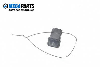 Tankklappenöffner for Volkswagen Golf IV Hatchback (08.1997 - 06.2005)